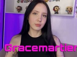 Gracemartien