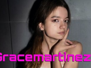 Gracemartinez