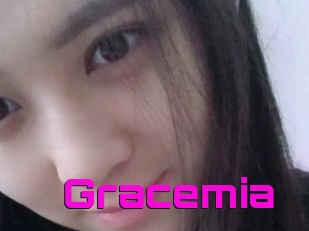 Gracemia