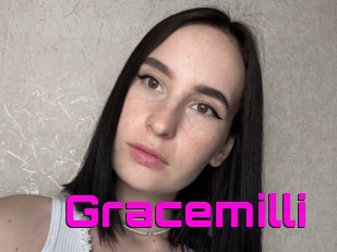 Gracemilli