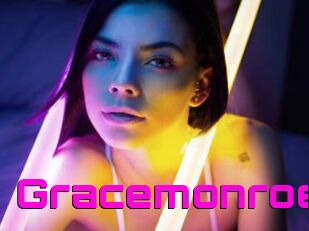 Gracemonroe