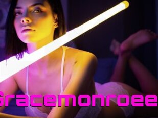 Gracemonroee