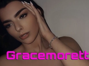 Gracemoretti