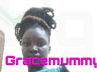 Gracemummy