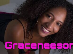 Graceneeson