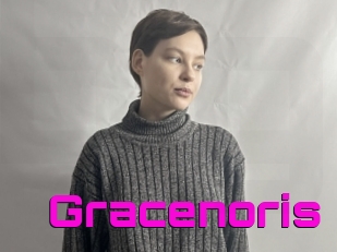 Gracenoris