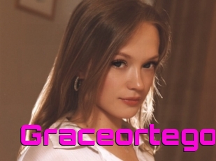 Graceortego