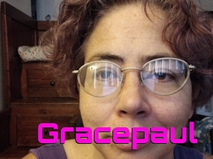 Gracepaul