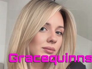 Gracequinns