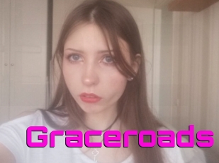 Graceroads