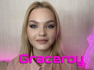 Graceroy