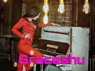 Graceshu