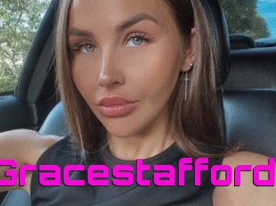 Gracestafford