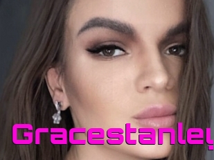 Gracestanley