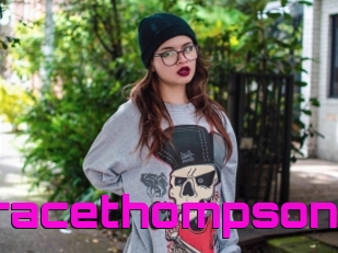 Gracethompson