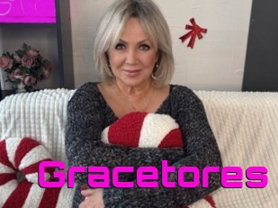 Gracetores