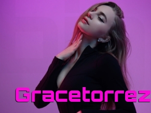 Gracetorrez
