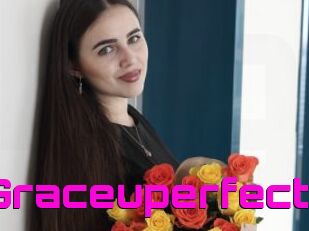 Graceuperfect