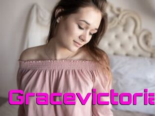 Gracevictoria