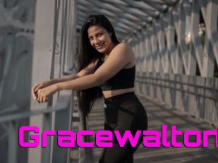 Gracewalton