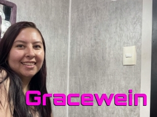 Gracewein