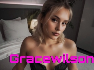 Gracewilson