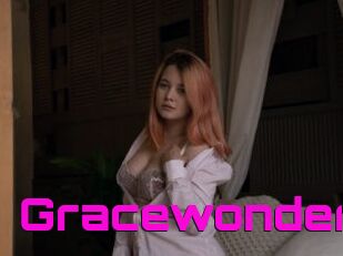 Gracewonder