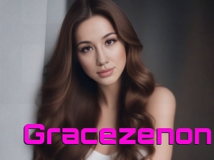 Gracezenon