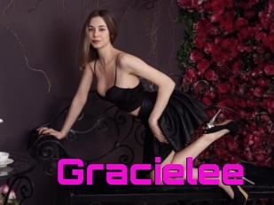 Gracielee