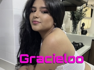 Gracieloo