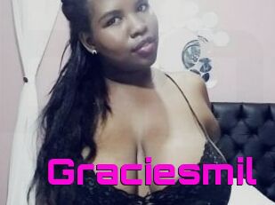Graciesmil