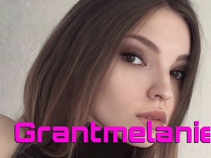 Grantmelanie