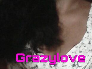 Grazylove