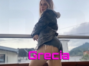 Grecia