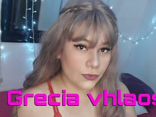 Grecia_vhlaos