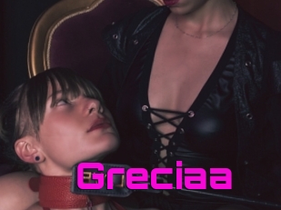 Greciaa