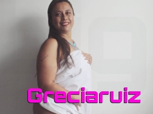 Greciaruiz