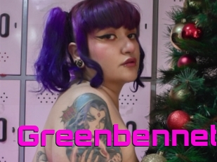 Greenbennet