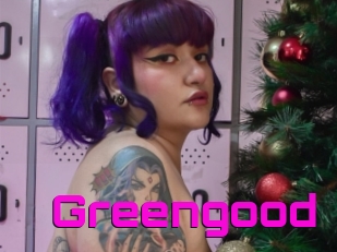 Greengood