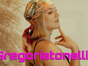 Gregoriatonelli
