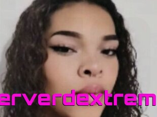 Gremonyperverdextrem