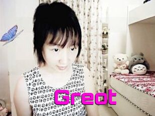 Greot