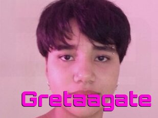 Gretaagate