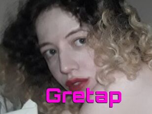 Gretap