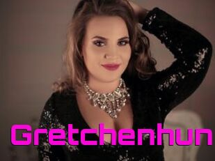 Gretchenhunt