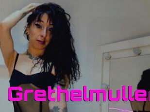 Grethelmuller