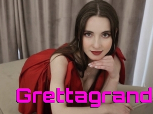 Grettagrand