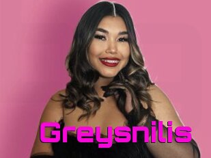 Greysnilis