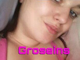 Groseins