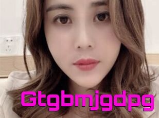 Gtgbmjgdpg